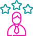 exp-staff