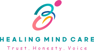 footer-logo
